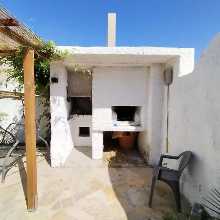 Rosa Sea View Appartement Forio di Ischia