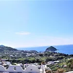 Rosa Sea View * Forio di Ischia
