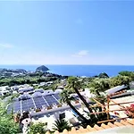 Apartmán Rosa Sea View