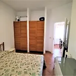 Apartmán Rosa Sea View Forio di Ischia