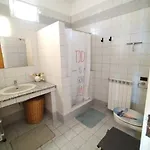 Apartmán Rosa Sea View Forio di Ischia