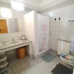 Apartmán Rosa Sea View *