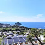 Apartmán Rosa Sea View