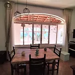 Apartmán Rosa Sea View *