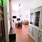 Apartmán Rosa Sea View *