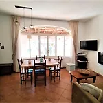 Apartmán Rosa Sea View *