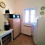 Rosa Sea View Appartement *
