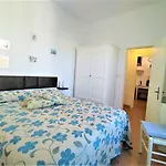 Rosa Sea View Appartement *